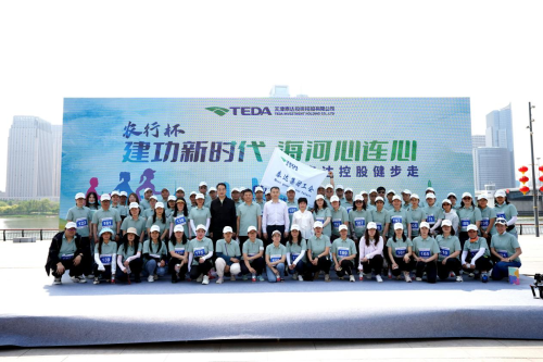 ��˹ά��˹�ٷ���վ